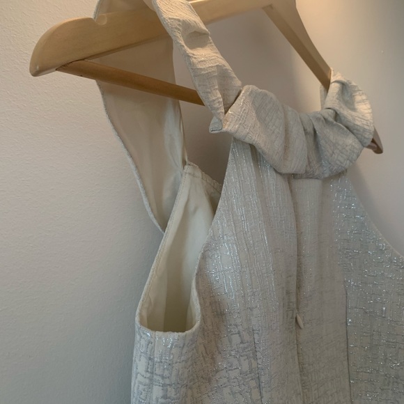 Cocktail dress from Max ans Cleo - Picture 4 of 6